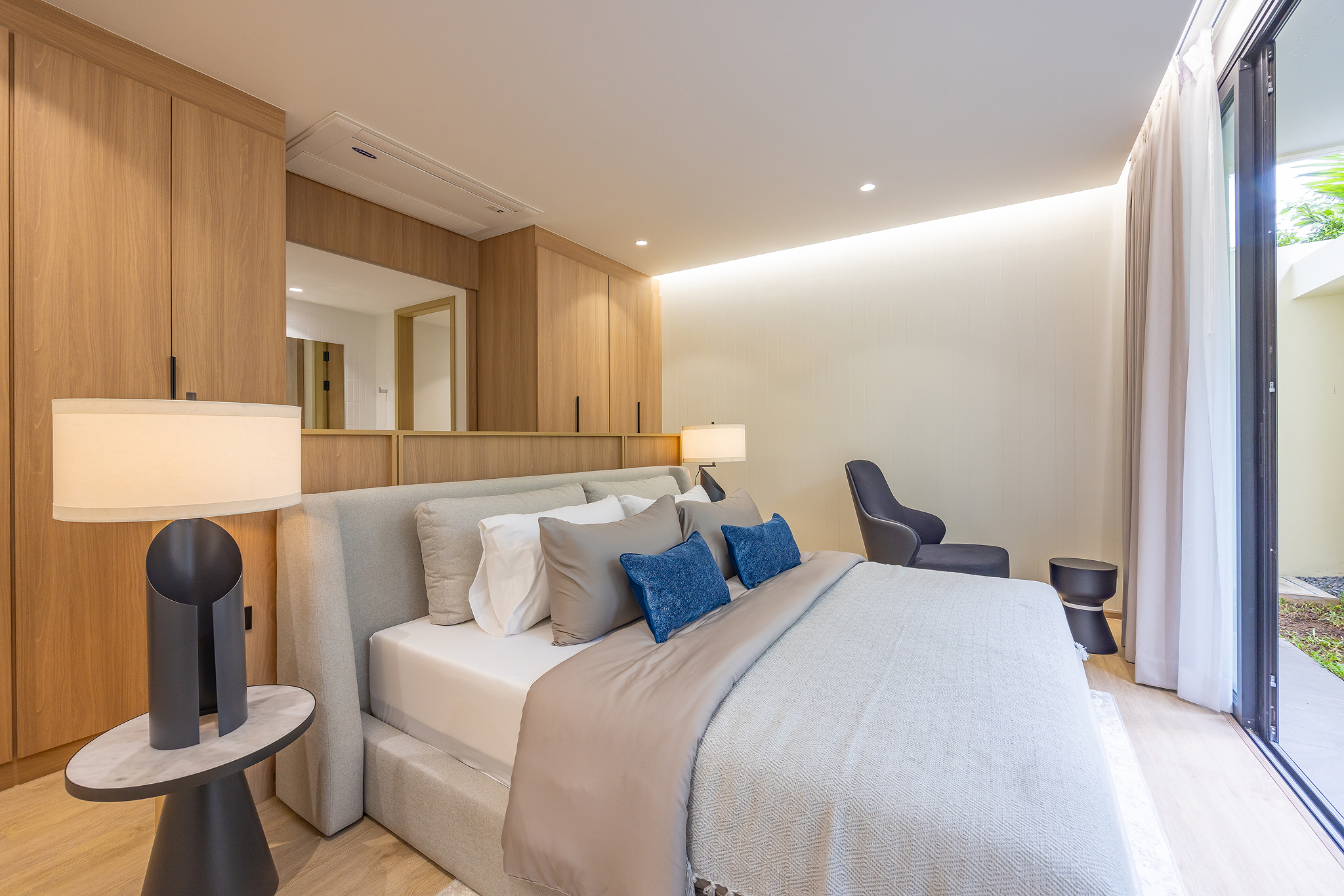 The Laytin Villa 116